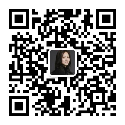 元企微信